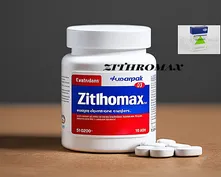 Zithromax 250 mg prix